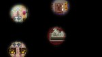 Party Saboteurs STEAM KEY REGION FREE GLOBAL - изображение № 2