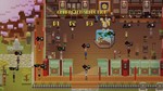 Party Saboteurs STEAM KEY REGION FREE GLOBAL - изображение № 6
