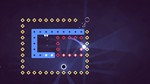 PRiO  STEAM KEY REGION FREE GLOBAL - изображение № 3