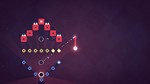 PRiO  STEAM KEY REGION FREE GLOBAL - изображение № 2