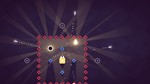 PRiO  STEAM KEY REGION FREE GLOBAL - изображение № 4