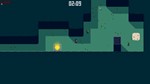 Angry Arrows  STEAM KEY REGION GLOBAL+РОССИЯ - изображение № 2