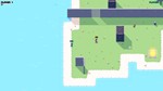 Angry Arrows  STEAM KEY REGION GLOBAL+РОССИЯ - изображение № 3