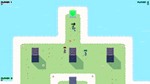 Angry Arrows  STEAM KEY REGION GLOBAL+РОССИЯ - изображение № 5