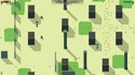 Angry Arrows  STEAM KEY REGION GLOBAL+РОССИЯ - изображение № 4