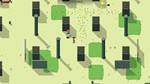 Angry Arrows  STEAM KEY REGION GLOBAL+РОССИЯ - изображение № 7