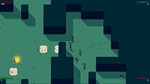 Angry Arrows  STEAM KEY REGION GLOBAL+РОССИЯ - изображение № 8
