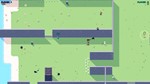 Angry Arrows  STEAM KEY REGION GLOBAL+РОССИЯ - изображение № 6