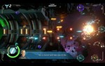 Galacide STEAM KEY REGION FREE GLOBAL - изображение № 2