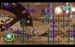 Galacide STEAM KEY REGION FREE GLOBAL - изображение № 4