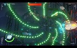 Galacide STEAM KEY REGION FREE GLOBAL - изображение № 5