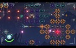 Galacide STEAM KEY REGION FREE GLOBAL - изображение № 7