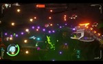 Galacide STEAM KEY REGION FREE GLOBAL - изображение № 6