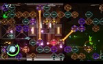 Galacide STEAM KEY REGION FREE GLOBAL - изображение № 3