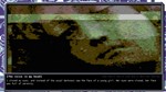 Cyber City 2157: The Visual Novel STEAM KEY GLOBAL - изображение № 3