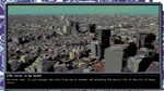 Cyber City 2157: The Visual Novel STEAM KEY GLOBAL - изображение № 6