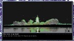 Cyber City 2157: The Visual Novel STEAM KEY GLOBAL - изображение № 7
