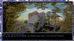 Cyber City 2157: The Visual Novel STEAM KEY GLOBAL - изображение № 4