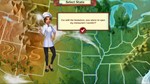 Chef Solitaire: USA  STEAM KEY REGION FREE GLOBAL - изображение № 6