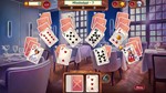 Chef Solitaire: USA  STEAM KEY REGION FREE GLOBAL - изображение № 7