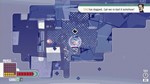 Nova-111 STEAM KEY REGION FREE GLOBAL - изображение № 6