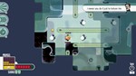 Nova-111 STEAM KEY REGION FREE GLOBAL - изображение № 3