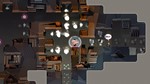 Nova-111 STEAM KEY REGION FREE GLOBAL - изображение № 2