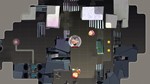 Nova-111 STEAM KEY REGION FREE GLOBAL - изображение № 4