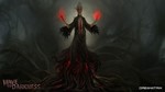 WAVE OF DARKNESS  STEAM KEY REGION FREE GLOBAL - изображение № 7