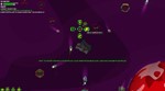 Navpoint  STEAM KEY REGION FREE GLOBAL - изображение № 7