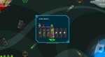 Navpoint  STEAM KEY REGION FREE GLOBAL - изображение № 2