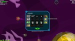 Navpoint  STEAM KEY REGION FREE GLOBAL - изображение № 3