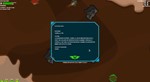 Navpoint  STEAM KEY REGION FREE GLOBAL - изображение № 4
