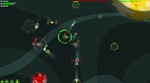 Navpoint  STEAM KEY REGION FREE GLOBAL - изображение № 6