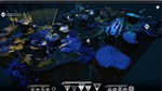 We Are The Dwarves  STEAM KEY REGION FREE GLOBAL - изображение № 4