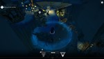 We Are The Dwarves  STEAM KEY REGION FREE GLOBAL - изображение № 8