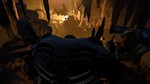 We Are The Dwarves  STEAM KEY REGION FREE GLOBAL - изображение № 2