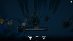 We Are The Dwarves  STEAM KEY REGION FREE GLOBAL - изображение № 5