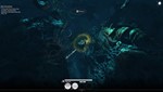 We Are The Dwarves  STEAM KEY REGION FREE GLOBAL - изображение № 3