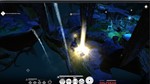 We Are The Dwarves  STEAM KEY REGION FREE GLOBAL - изображение № 7