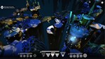 We Are The Dwarves  STEAM KEY REGION FREE GLOBAL - изображение № 6