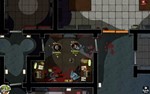 The Masterplan  STEAM KEY REGION FREE GLOBAL+РОССИЯ - изображение № 2
