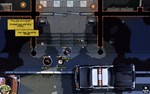 The Masterplan  STEAM KEY REGION FREE GLOBAL+РОССИЯ - изображение № 8