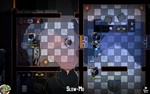 The Masterplan  STEAM KEY REGION FREE GLOBAL+РОССИЯ - изображение № 6