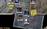 The Masterplan  STEAM KEY REGION FREE GLOBAL+РОССИЯ - изображение № 5