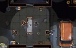 The Masterplan  STEAM KEY REGION FREE GLOBAL+РОССИЯ - изображение № 3