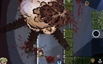 The Masterplan  STEAM KEY REGION FREE GLOBAL+РОССИЯ - изображение № 4