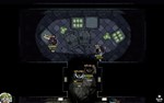The Masterplan  STEAM KEY REGION FREE GLOBAL+РОССИЯ - изображение № 7