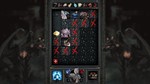 Dungeon Journey  STEAM KEY REGION FREE GLOBAL - изображение № 2
