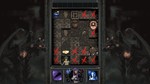 Dungeon Journey  STEAM KEY REGION FREE GLOBAL - изображение № 7
